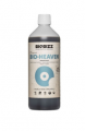 Biobizz Bio Heaven 1l купить
